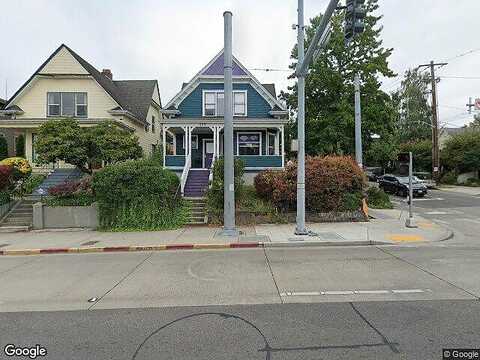 23Rd, SEATTLE, WA 98112