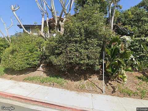 Ruette Le Parc, DEL MAR, CA 92014