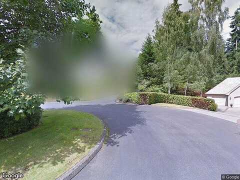 37Th, BELLEVUE, WA 98005
