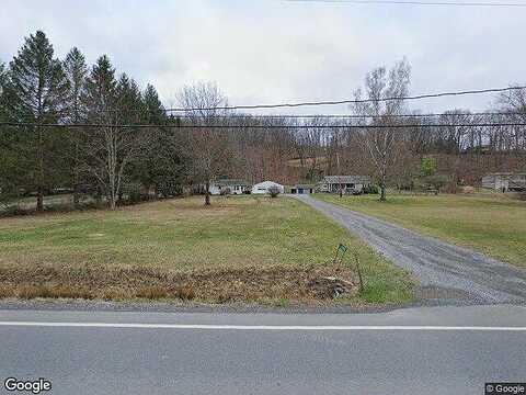 Eagle Valley, TYRONE, PA 16686