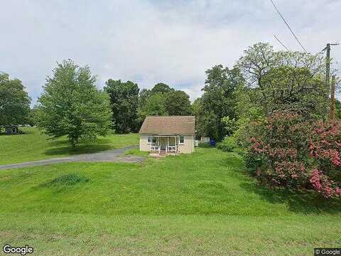 Nokesville, NOKESVILLE, VA 20181