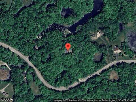 119Th, MONTICELLO, MN 55362