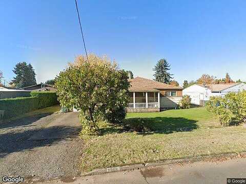 Brenner, SALEM, OR 97301