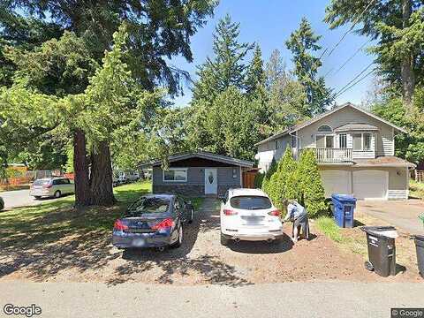 Densmore, SEATTLE, WA 98133