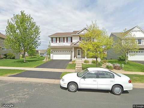 Carlingford, ROSEMOUNT, MN 55068