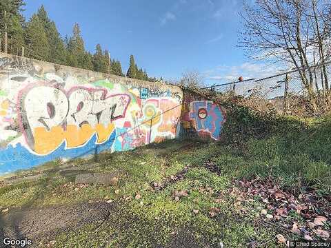Shelton Mcmurphey, EUGENE, OR 97401