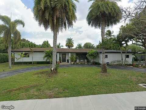 74Th, PINECREST, FL 33156