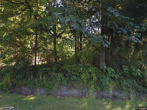 191St, RENTON, WA 98059
