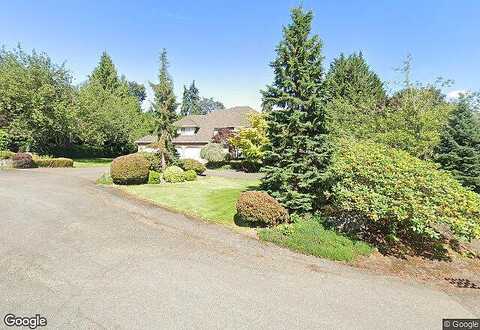 179Th, REDMOND, WA 98052
