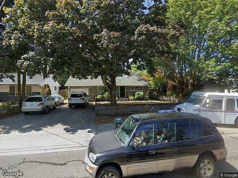 4Th, BURIEN, WA 98146