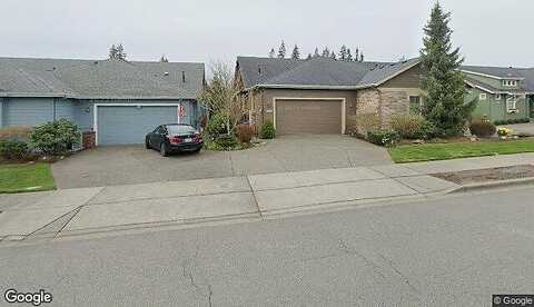 Adair Creek, REDMOND, WA 98053