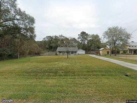 Lindsey, CYPRESS, TX 77429
