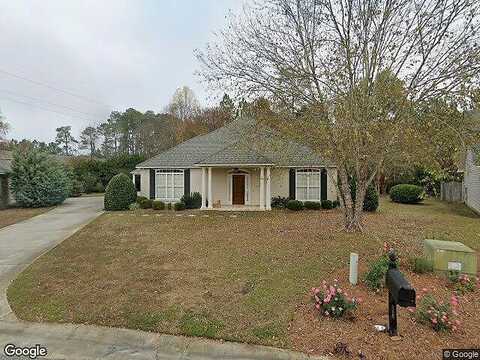 Golden, TIFTON, GA 31794