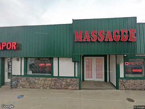 Jefferson, LOVELAND, CO 80537