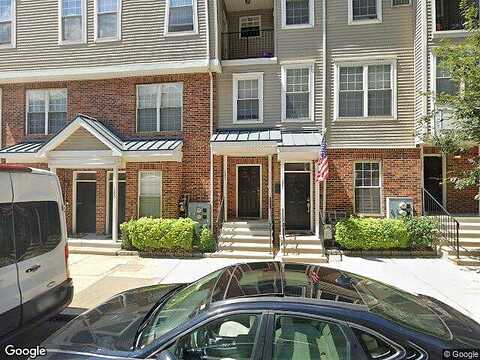 31St, PHILADELPHIA, PA 19121