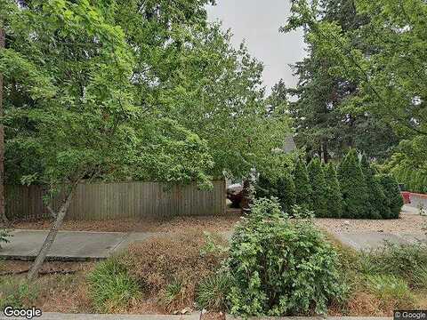 Harold, PORTLAND, OR 97236