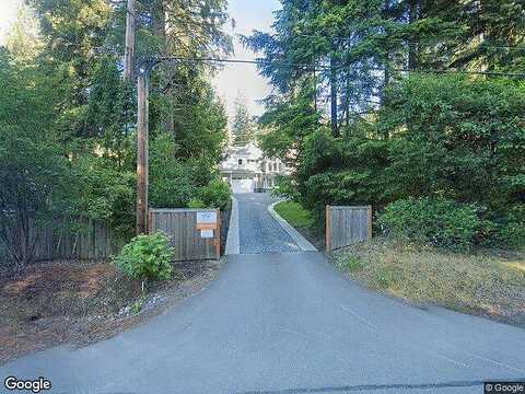 Avondale, WOODINVILLE, WA 98072