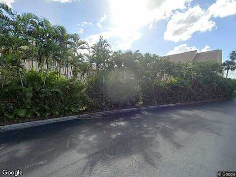 White Marsh, FORT MYERS, FL 33912