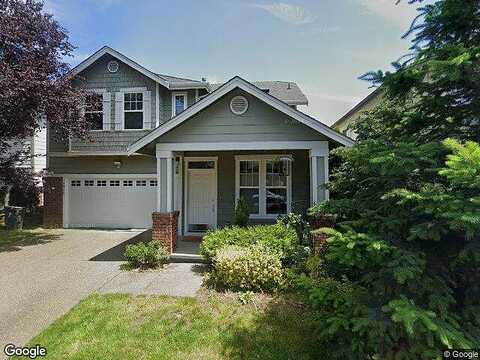 119Th, KIRKLAND, WA 98034