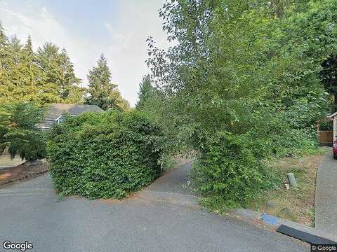 55Th, BELLEVUE, WA 98006