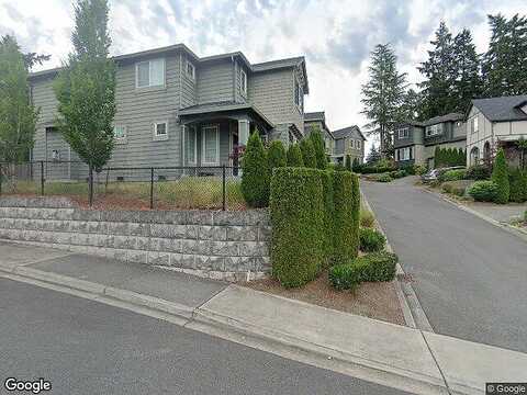 106Th, KIRKLAND, WA 98034