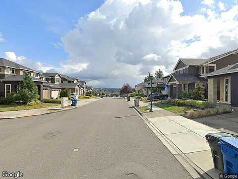 307Th, AUBURN, WA 98092