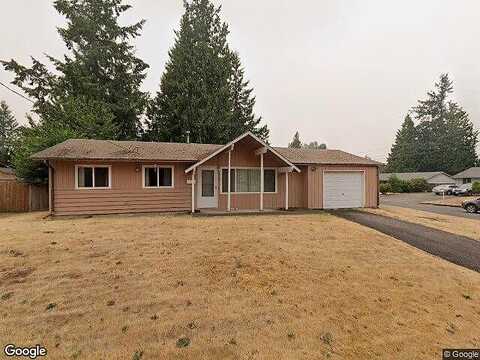 28Th, AUBURN, WA 98002