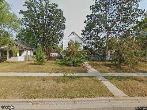 Minnesota, BEMIDJI, MN 56601