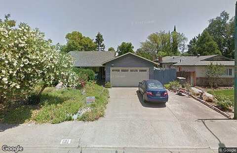 Harley, WOODLAND, CA 95695