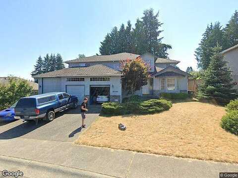 203Rd, KENT, WA 98031