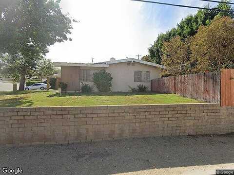 Sunview, ORANGE, CA 92865