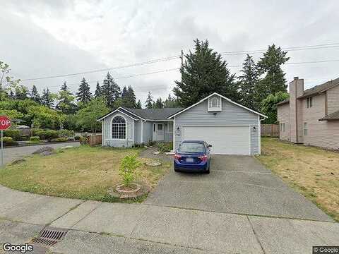 355Th, FEDERAL WAY, WA 98023