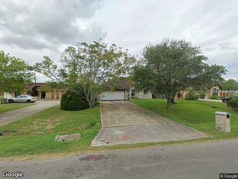 Palm, LAGUNA VISTA, TX 78578