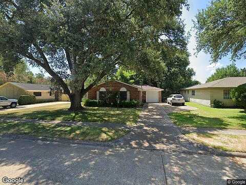 Glen Echo, HOUSTON, TX 77088
