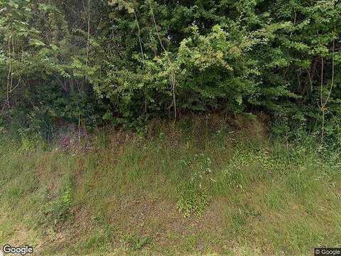 40Th, TUKWILA, WA 98168