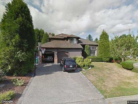 196Th, WOODINVILLE, WA 98072