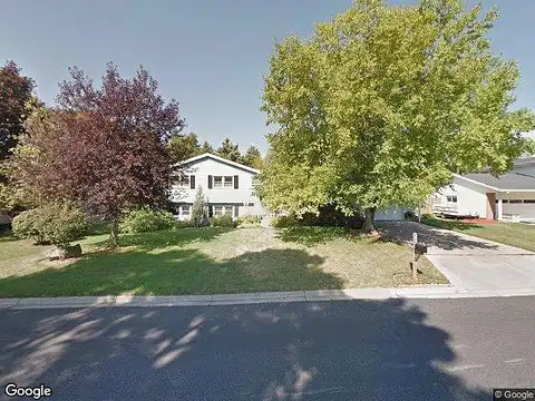 Baitinger, SUN PRAIRIE, WI 53590
