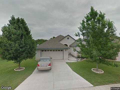 Creekview, FREDERICKSBURG, TX 78624