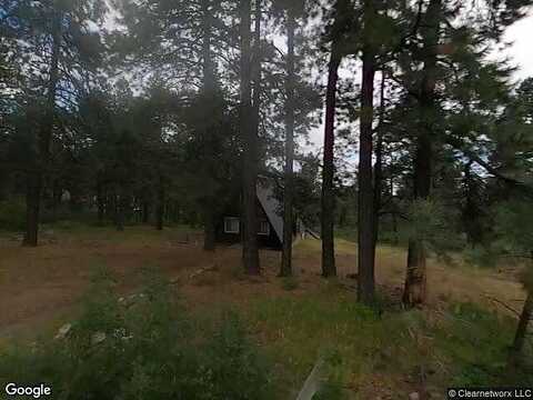 Ridge, BAYFIELD, CO 81122
