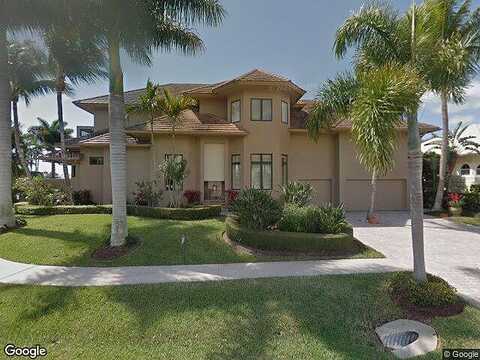 Hollyhock, MARCO ISLAND, FL 34145
