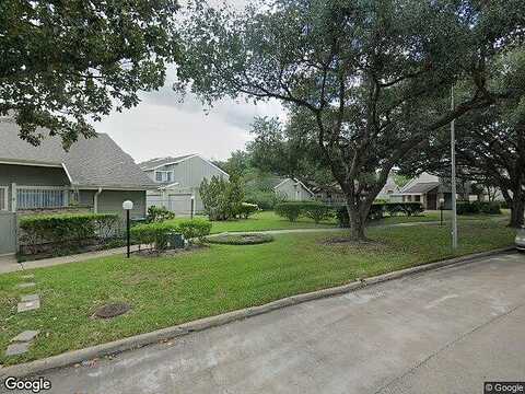Greenway Chase, HOUSTON, TX 77072