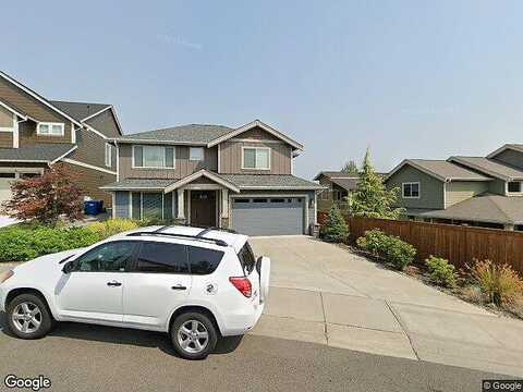 288Th, AUBURN, WA 98092