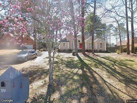 Interlaken, JONESBORO, GA 30238