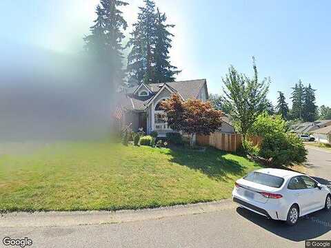 262Nd, KENT, WA 98030