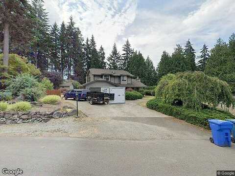 235Th, KENT, WA 98031