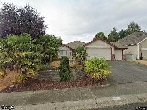 307Th, AUBURN, WA 98092