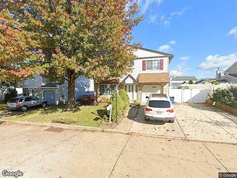 Galdi, PHILADELPHIA, PA 19154