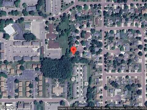 Creative, MANKATO, MN 56001