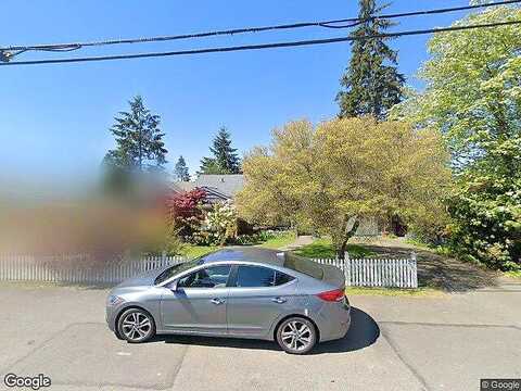 Palatine, SEATTLE, WA 98133
