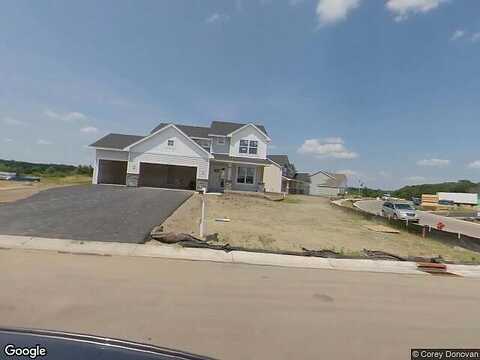 Amiens, ROSEMOUNT, MN 55068